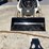 2023-bobcat-t66-image-12