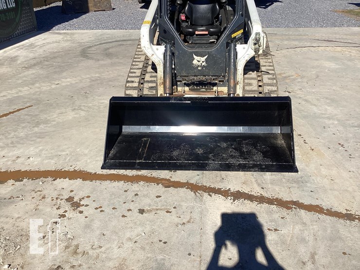 2023-bobcat-t66-image-12