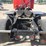 2016-kenworth-t680-image-7