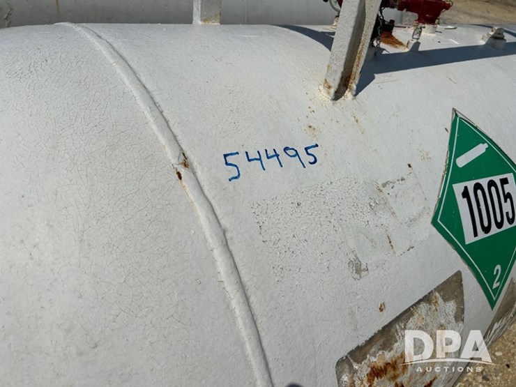 nh3-nurse-tank-(dpa2846,-unit-54495)-image-3