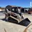 2023-bobcat-t66-image-8
