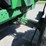 john-deere-485-image-29