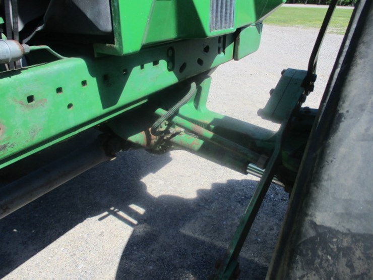 john-deere-485-image-29