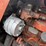 allis-chalmers-200-image-35