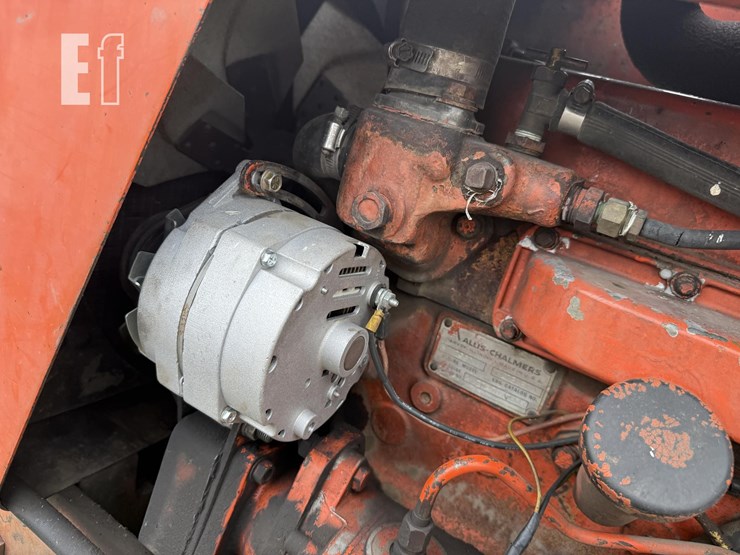 allis-chalmers-200-image-35