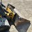 deere-331g-image-22