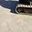 2018-bobcat-e26-image-17