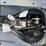 2020-can-am-ryker-rally-900-ace-3-wheeled-motorcycle-image-8
