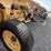 2012-claas-maxflo-1200-image-20