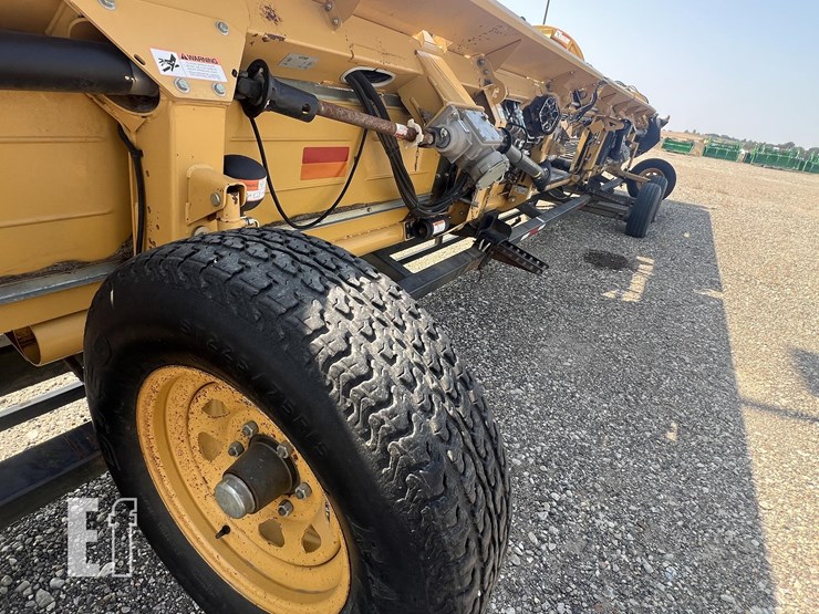 2012-claas-maxflo-1200-image-20