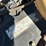 2010-caterpillar-324dl-image-39