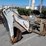 lot#-101---bobcat-709-fds-backhoe-attachment-image-2