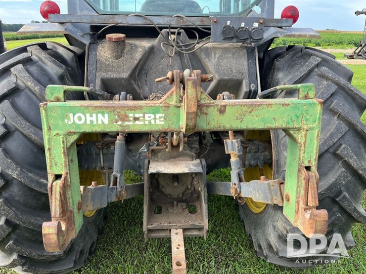 john-deere-5500-image-39