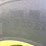 2019-john-deere-5090r-image-45