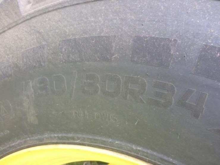 2019-john-deere-5090r-image-45