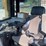 2019-caterpillar-d6t-lgp-image-16