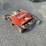 kubota-kx018-4-hood-image-1
