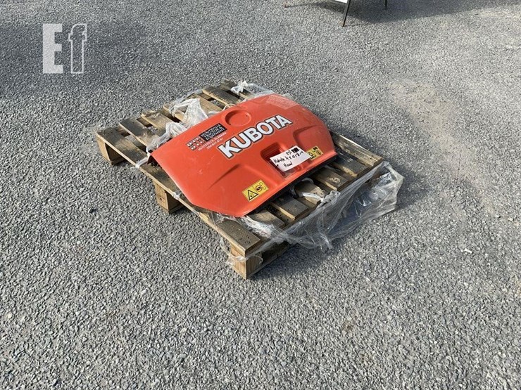kubota-kx018-4-hood-image-1