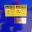 unused-great-bear-self-dumping-1-cy-hopper-image-9