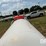 trinity-tank-image-10