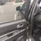 2019-dodge-durango-image-27