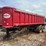 2007-palmer-machine-works-3002-image-12