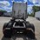2010-peterbilt-387-image-3