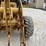 2021-caterpillar-903d-image-11