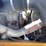 2005-ford-f750-xlt-image-34