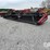 2009-case-ih-2162-image-1