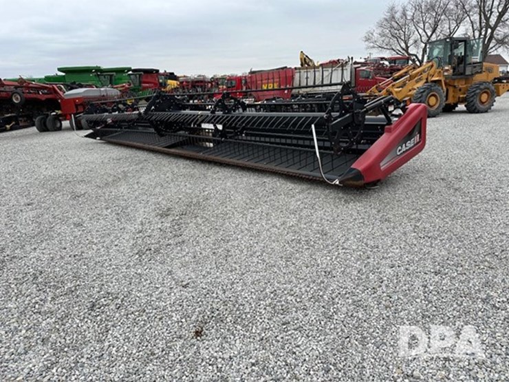 2009-case-ih-2162-image-1