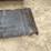 #2737-•-new-pinnacle-solid-full-weldable-blank-plate-image-7