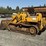 deere-450b-image-38