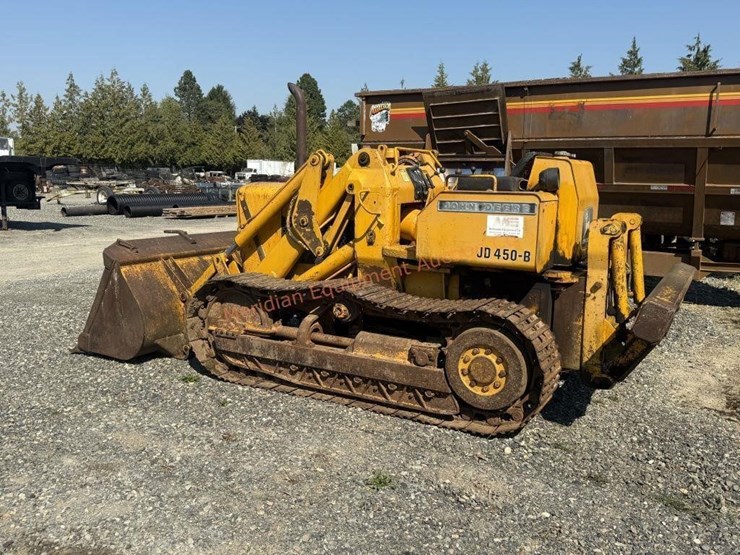 deere-450b-image-38