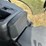 2012-challenger-mt655d-image-57