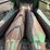 john-deere-3970-image-41