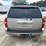 2007-chevrolet-tahoe-image-24