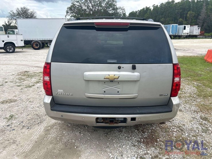 2007-chevrolet-tahoe-image-24