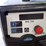 linde-mig180-arc-welder-ri140104542-image-4