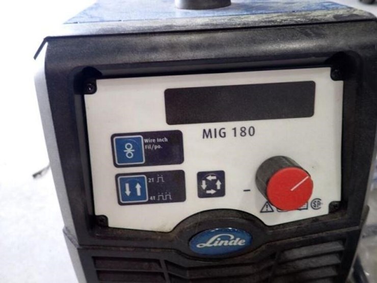 linde-mig180-arc-welder-ri140104542-image-4
