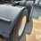 1998-freightliner-day-cab-truck-(cp0657,-unit-28648)-image-13