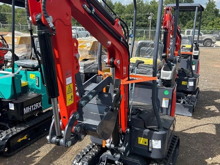 cfg-industry-mx15rx-image-13