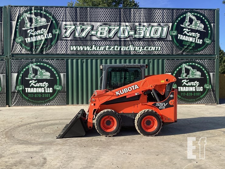 2018-kubota-ssv65-image-1