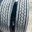 2015-volvo-t/a-hiway-tractor---sleeper-4v4nc9eh3fn-image-71