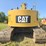 caterpillar-328d-image-12