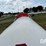 trinity-tank-image-7