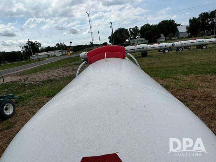 trinity-tank-image-7