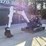 2020-bobcat-e35i-image-14