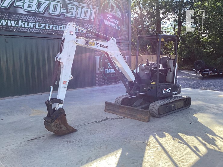 2020-bobcat-e35i-image-14
