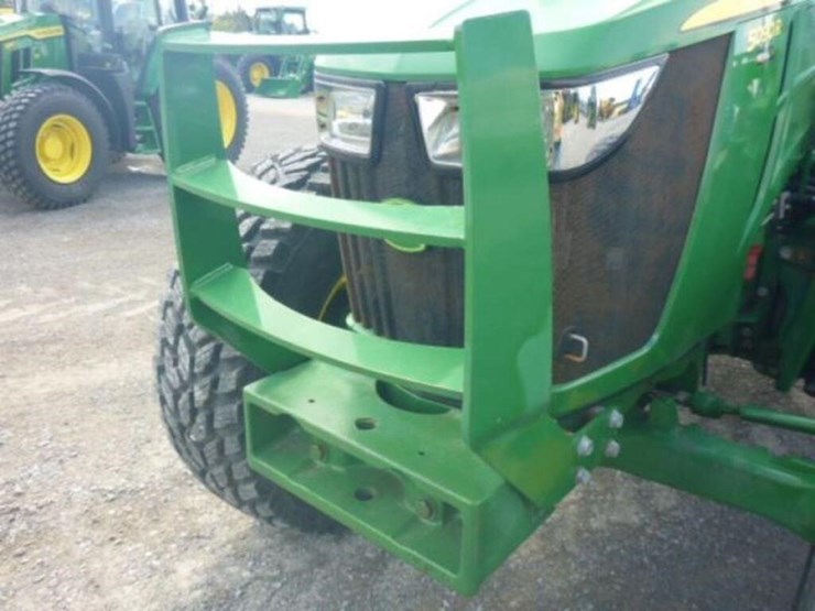 2019-john-deere-5090r-image-39